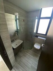 35 Gilstead (D11), Apartment #482260661
